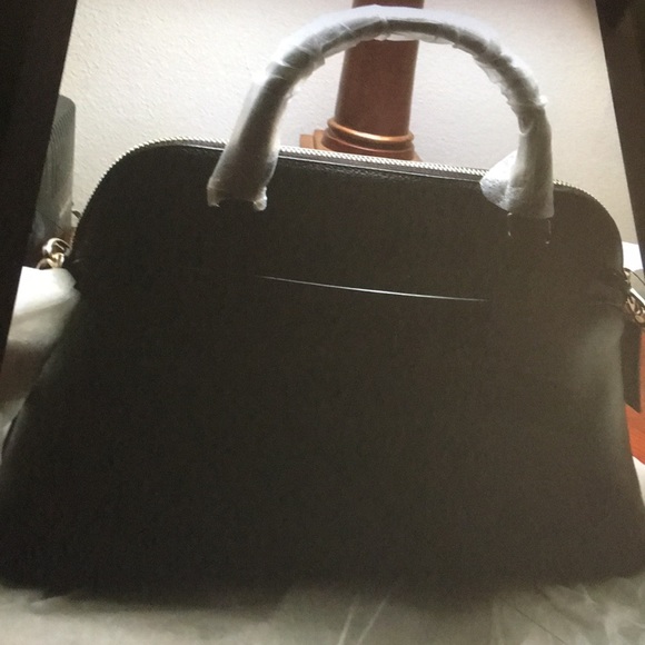 🆕 NWT DKNY BAG - Picture 2 of 7